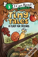 Tiny Tales