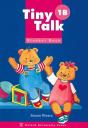 Tiny Talk - Preview