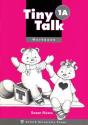 Tiny Talk - Preview