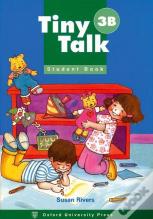 Tiny Talk