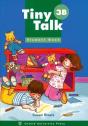 Tiny Talk - Preview