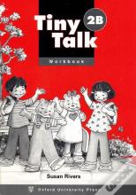 Tiny Talk