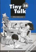 Tiny Talk