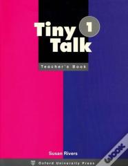 Tiny Talk