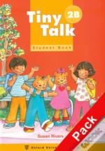 Tiny Talk