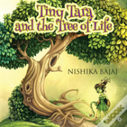 Tiny Tara And The Tree Of Life