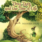Tiny Tara And The Tree Of Life - Preview