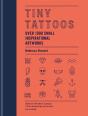 Tiny Tattoos - Preview