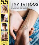 Tiny Tattoos