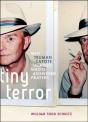 Tiny Terror - Preview