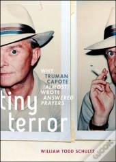 Tiny Terror