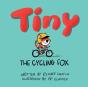 Tiny, The Cycling Fox - Preview