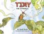 Tiny The Stinkbug - Preview
