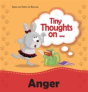 Tiny Thoughts On Anger - Preview