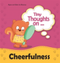 Tiny Thoughts On Cheerfulness - Preview