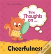 Capa do artigo Tiny Thoughts On Cheerfulness