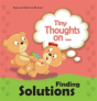 Tiny Thoughts On Finding Solutions - Preview