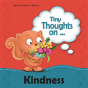 Tiny Thoughts On Kindness - Preview