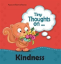 Tiny Thoughts On Kindness - Preview