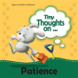 Tiny Thoughts On Patience - Preview