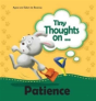 Tiny Thoughts On Patience - Preview