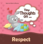 Tiny Thoughts On Respect - Preview