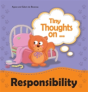 Tiny Thoughts On Responsibility - Preview