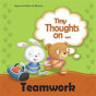 Tiny Thoughts On Teamwork - Preview