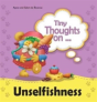 Tiny Thoughts On Unselfishness - Preview