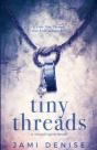 Tiny Threads - Preview