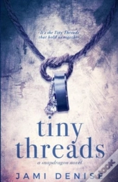 Tiny Threads