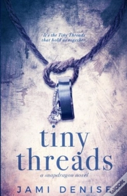 Capa do artigo Tiny Threads