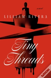 Capa do artigo Tiny Threads