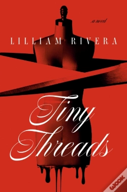 Capa do artigo Tiny Threads
