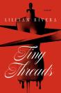 Tiny Threads - Preview