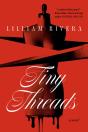 Tiny Threads - Preview