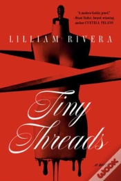 Capa do artigo Tiny Threads
