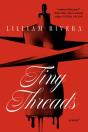 Tiny Threads - Preview