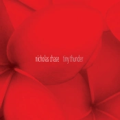 Capa do artigo tiny thunder - CD