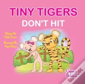 Tiny Tigers Don'T Hit