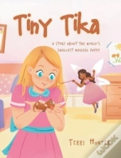 Tiny Tika