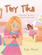 Tiny Tika - Preview