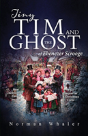 Tiny Tim And The Ghost Of Ebenezer Scrooge - Preview