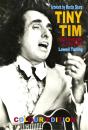 Tiny Tim - Preview
