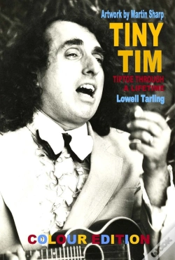 Capa do artigo Tiny Tim