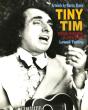 Tiny Tim - Preview