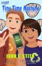 Tiny Time Machine - Preview