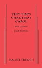 Tiny Tim'S Christmas Carol - Preview