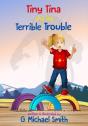 Tiny Tina And The Terrible Trouble - Preview