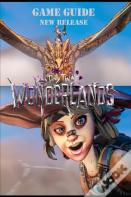 Tiny Tina'S Wonderlands  The Complete Walkthrough